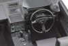 Hasegawa 20604 Toyota MR2 (AW11) Late Version Super Edition (1988) 1/24